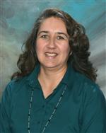 Mrs.Pedraza 